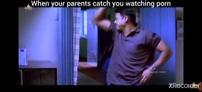 Not based on a true story