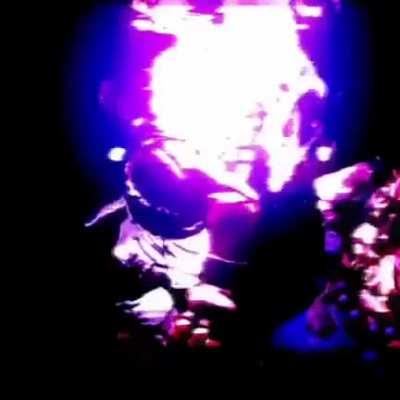 Me when mom buys store brand paper towels instead of bounty