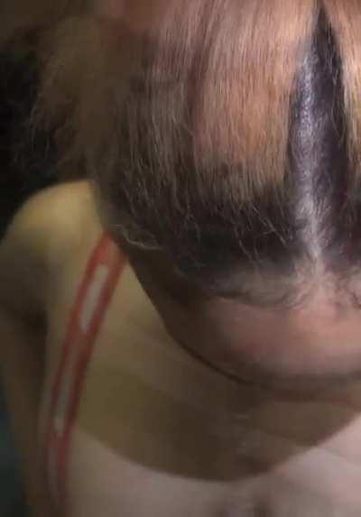 PERSIAN MUFFINS UPDATED 10GB GRAND PACK (LinkInComments)