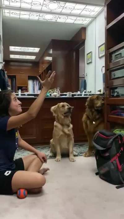 What kind of Sorcery is this