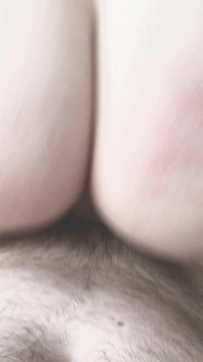 FullSizeRender Porn GIF by literallateral