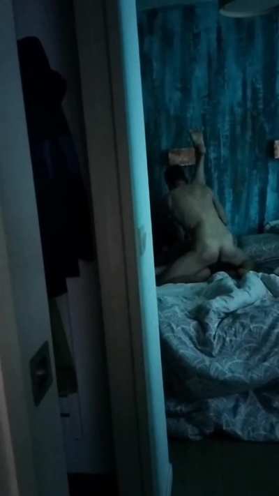 Found my bf cheating with my best friend