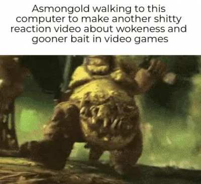 Most dedicated follower of Nurgle