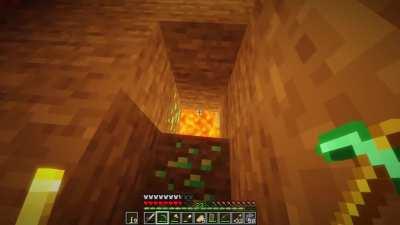 A soul for a soul... but at what cost