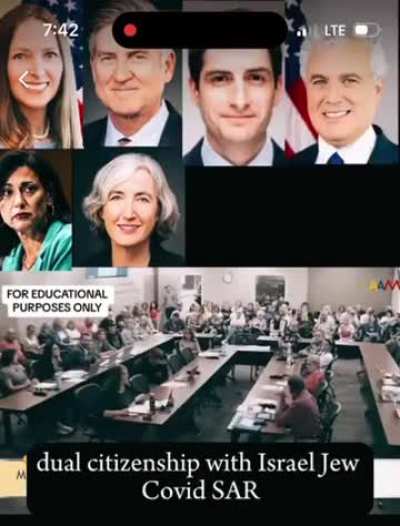 Me during family dinner, unprompted