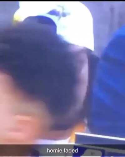 Why waste the money on game you won’t remember