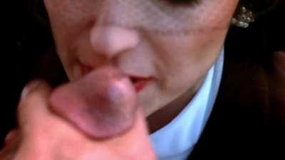 Marlene Willoughby - Sunny (1979)