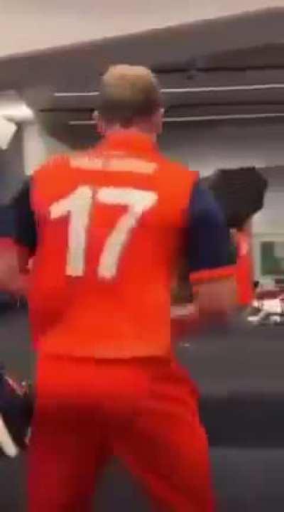 i want to see at least of them in psl 8…