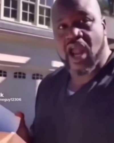 Moldy definition of insanity