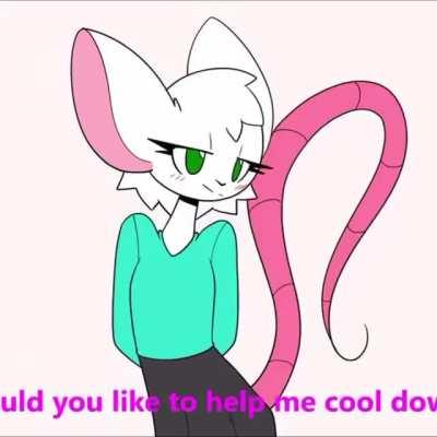 This is my first post