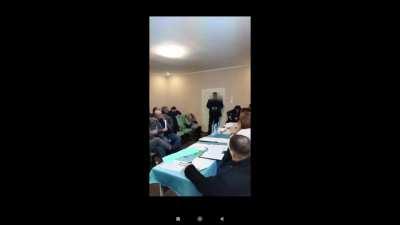 Pfff.. you know what, fuck it.