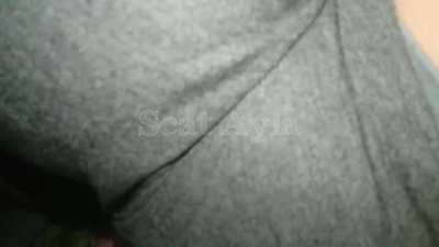 Facefart anyone? [f]