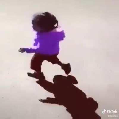 Полный подгузник