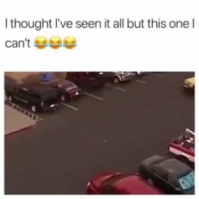 i never thought that end like like..