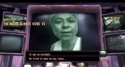 Based and Falloutpilled