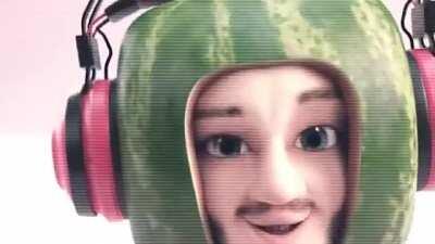 Pewdiepie's Cocomelon Diss track Reupload (Video+Audio) Watch if you were too late to it