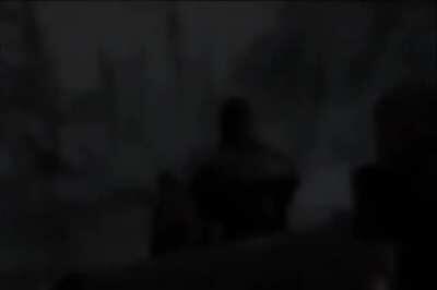 Muitas precauções hão de ser tomadas ao espremer o compartimento de molho de tomate industrial