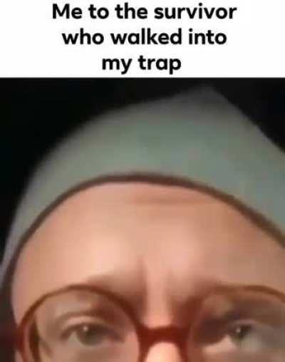 Dwight you dumb bitch