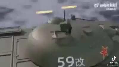 We've been outdone once again :c