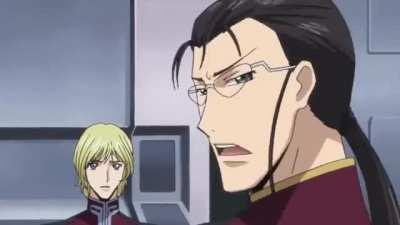 it can't be... 😰😰😰