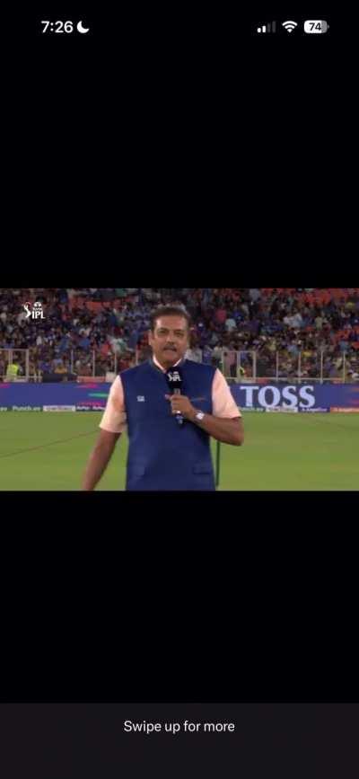 Pandya getting booed at Ahmedabad