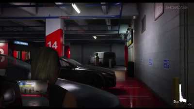 IOI announces Hitman COOP mode