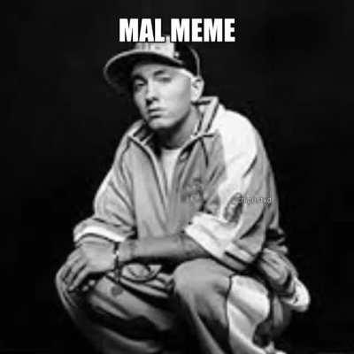 Eminem acepta a la grasa en su corazon y cristianghost se entera que ya no tiene contenido, Cristianghost x moai gr R34 Buscar, Viva la grasa papu 😎