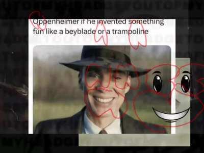 Post 2020 frequent internet user traumatic schizophrenic response disorder