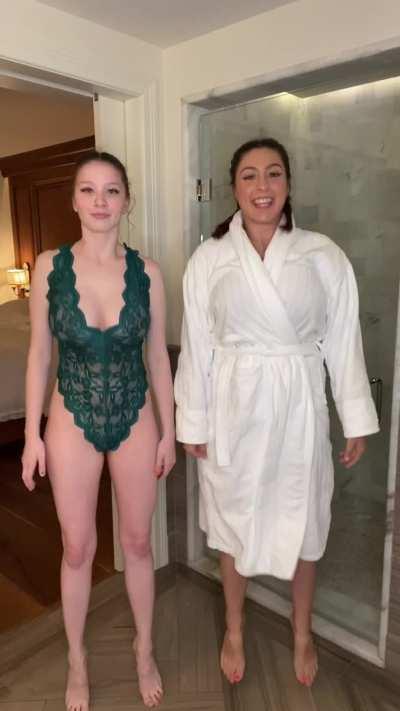 Thank you all for helping TheThiccness reach 90,000 members!