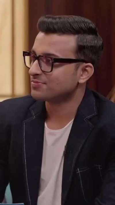 Real-Time, Transparent, and Authentic Communication Isn’t Just a Leadership Trait but the Foundation of Trust!