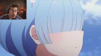 markiplier doesn't approve