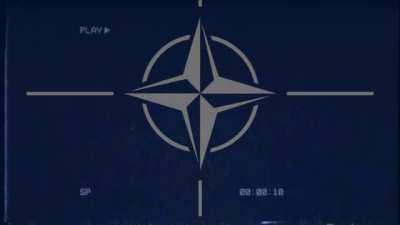 Must intervene [edited together by me; song is Maenad Veyl - The Adversary]