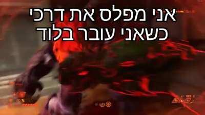 ברסרק_מוד_במ