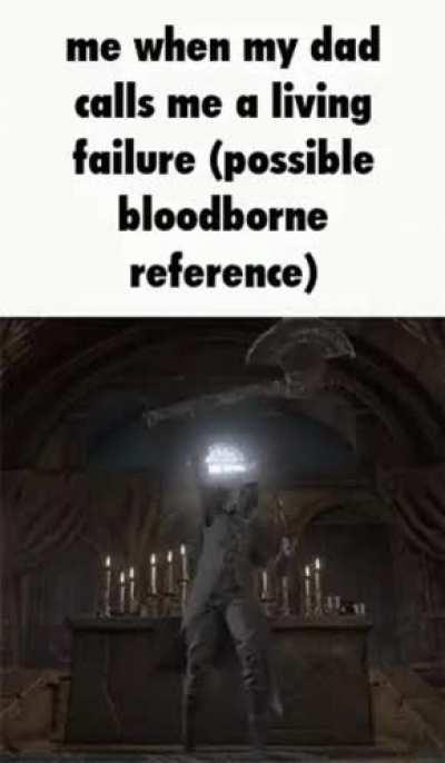 🥰 hehe. I assume my mom played BB too.