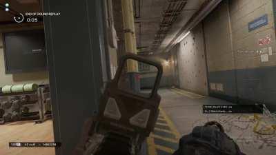 Guys I'm ready to go pro