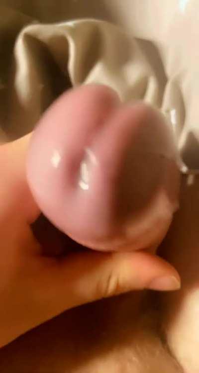 It’s always like this