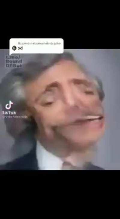 Cuando fue la ultima feria en su pueblo?