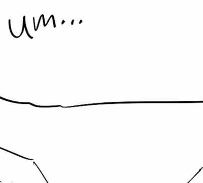 The DM added Covid to the campaign setting. (Solus Astorias)