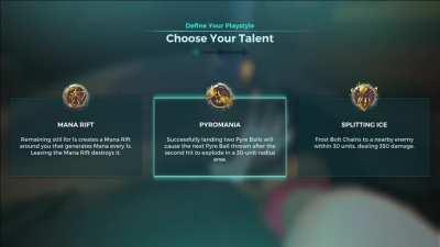 HIIII REZZZZZ (I tried clicking but couldn't choose a talent)