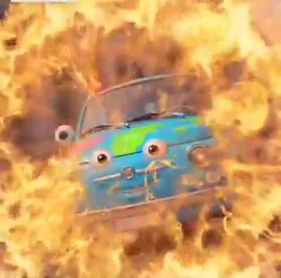 Can we get this viral