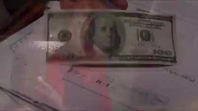 Spiderman-1: The Sam Raimi Cut