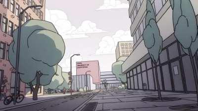 A SONGUS AMONGUS | Chalkeaters