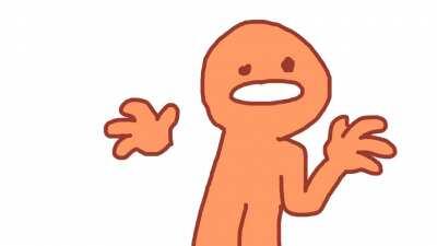 Wtf did I just watch