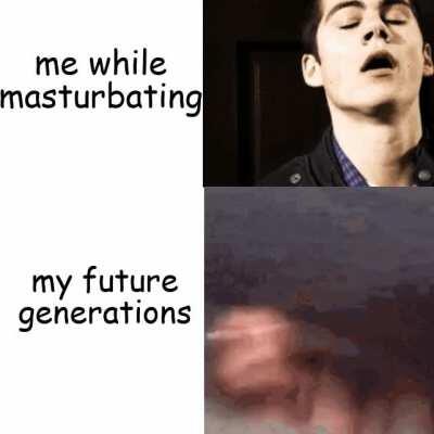 mortality rate 100 percent