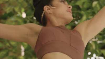 Jacqueline Fernandez