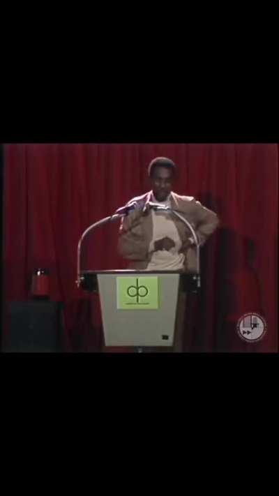 People that hate communism the most are the least knowledgeable BUT THE WORST PART is that they are wilfully ignorant.