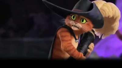 Omaiga (primera ve que publico)