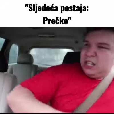 remake slendera star vec godinu