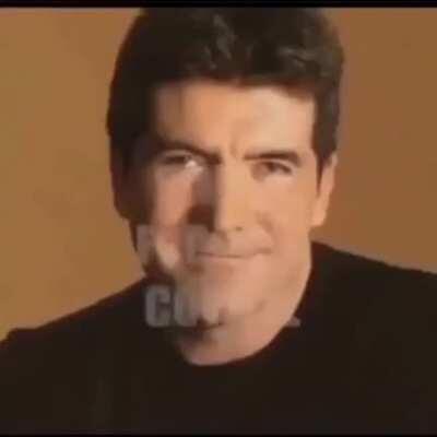 People i dont really like. Number 0 is gaijin.