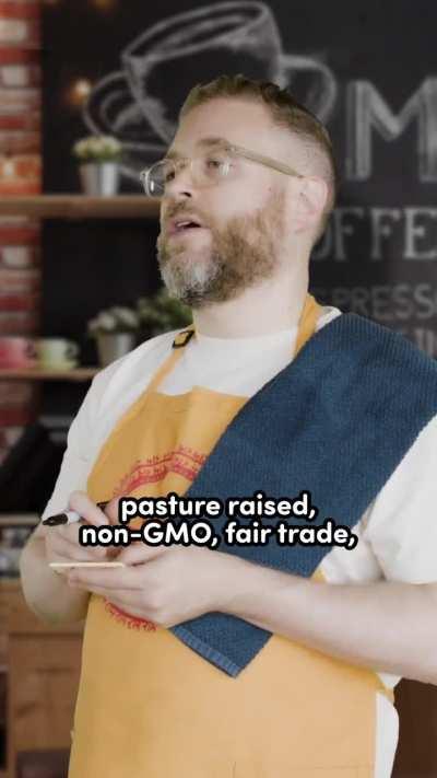 What Type of Milk? 🥛 (my newest micro-sketch)